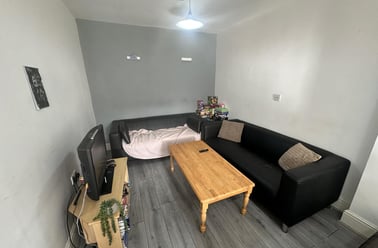 Denison Road, Victoria Park, Manchester - Image 3